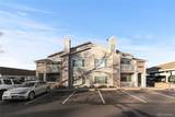 3855 Canyon Ranch Road Road - Photo 34