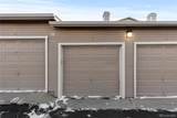 3855 Canyon Ranch Road Road - Photo 35