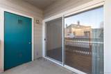 3855 Canyon Ranch Road Road - Photo 36