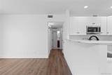 3855 Canyon Ranch Road Road - Photo 5