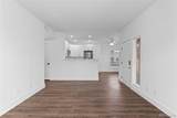 3855 Canyon Ranch Road Road - Photo 6