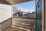 3855 Canyon Ranch Road Road - Photo 7