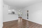 3855 Canyon Ranch Road Road - Photo 8