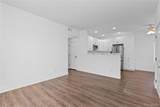3855 Canyon Ranch Road Road - Photo 9