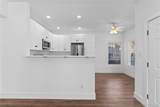 3855 Canyon Ranch Road Road - Photo 10