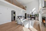 7550 Village Road - Photo 11