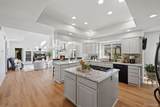 7550 Village Road - Photo 12