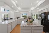 7550 Village Road - Photo 13