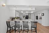7550 Village Road - Photo 14