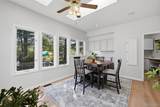7550 Village Road - Photo 15
