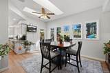 7550 Village Road - Photo 16