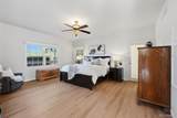 7550 Village Road - Photo 17