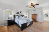 7550 Village Road - Photo 18