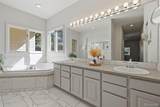 7550 Village Road - Photo 19