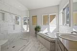 7550 Village Road - Photo 20