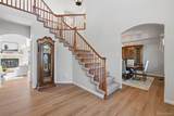 7550 Village Road - Photo 3