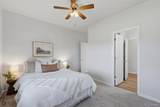 7550 Village Road - Photo 21