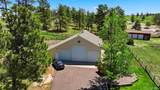 7550 Village Road - Photo 22