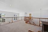 7550 Village Road - Photo 23
