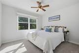 7550 Village Road - Photo 24