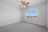 7550 Village Road - Photo 25