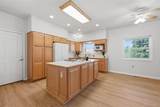 7550 Village Road - Photo 26