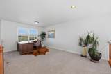 7550 Village Road - Photo 27