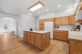 7550 Village Road - Photo 28