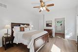 7550 Village Road - Photo 29