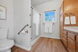 7550 Village Road - Photo 30