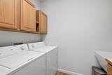 7550 Village Road - Photo 31