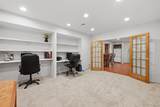 7550 Village Road - Photo 32