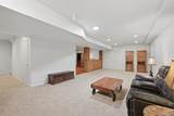 7550 Village Road - Photo 33