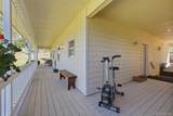 7550 Village Road - Photo 34