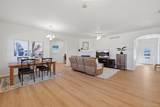 7550 Village Road - Photo 35