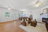 7550 Village Road - Photo 36