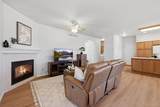7550 Village Road - Photo 37