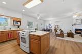 7550 Village Road - Photo 39