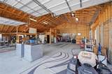 7550 Village Road - Photo 40