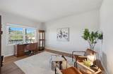 7550 Village Road - Photo 5