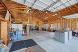 7550 Village Road - Photo 41