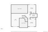 7550 Village Road - Photo 43
