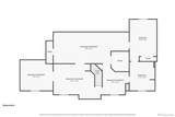 7550 Village Road - Photo 44