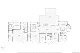 7550 Village Road - Photo 45