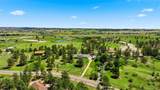 7550 Village Road - Photo 46