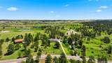 7550 Village Road - Photo 47