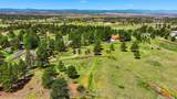 7550 Village Road - Photo 48