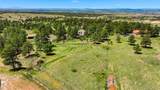 7550 Village Road - Photo 49