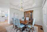 7550 Village Road - Photo 6