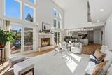 7550 Village Road - Photo 7